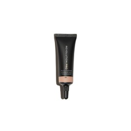 Revolution Pro Full Cover Camouflage Concealer 8.5ml Shade C9