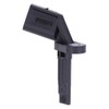 ABS Sensor Wheel Speed Sensor Speed Sensor Wheel Speed Sensor