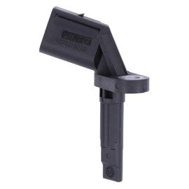 ABS Sensor Wheel Speed Sensor Speed Sensor Wheel Speed Sensor Sensor for A6 C7 4G A7 4G A6 4F A6 C6 4F A8 D3 4E A8 4H A8 D4 Q5 8R R8 918 Spyder Continental Flying Spur Mulsanne Phaeton