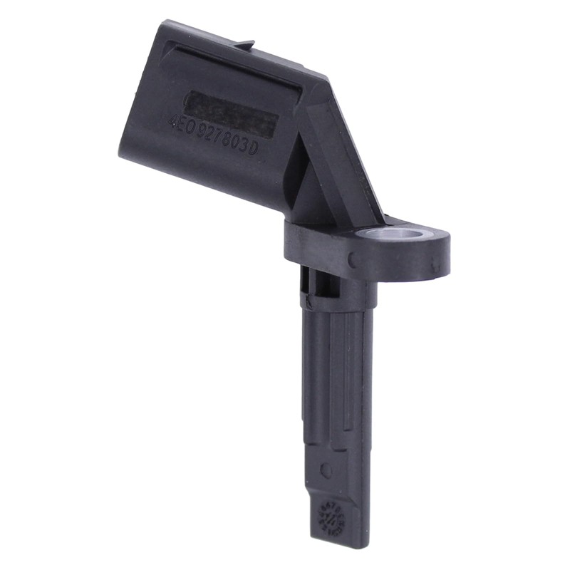 ABS Sensor Wheel Speed Sensor Speed Sensor Wheel Speed Sensor