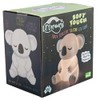 Lil Dreamers Koala Soft Touch LED Light