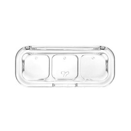 brand Tony Moly Eyeton Pocket Palette Case / 토니모리 아이톤 포켓 팔레트 케이스