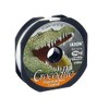 Jaxon Crocodile Fluorocarbon Coated Fishing Line 2 x 150 m
