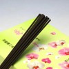 Seikado Incense Incense Flower Fluttering Phalaenopsis