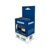Edision Quad LNB 4 Subscriber Quattro Switch LNC Full HD