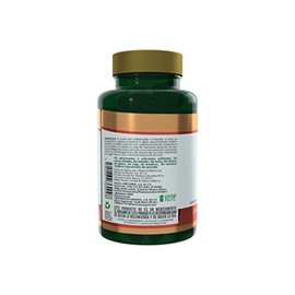 Nature's Life Aceite de Pescado Omega 3 65 Cápsulas