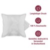 Shirtracer Cushion Cover – Easter Cushion – My First Easter