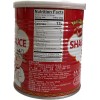 Bull Head Brand Shallot Sauce 26oz