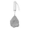 Electric Bottle Brush 4W Baby Milk Bottles Cleaning Waterproof Bottle
