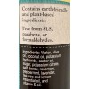 Garden Path Soaps ROSEMARY MINT TEA TREE LIQUID SHAMPOO -