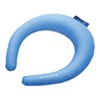 COOLOOP Cool Loop Ice Neck Ring Plus Medium Cogit (E923)