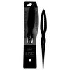 Wet Brush Epic Pro Ultimate Treatment and Color Brush 1