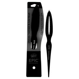 Wet Brush Epic Pro Ultimate Treatment and Color Brush 1 Pc