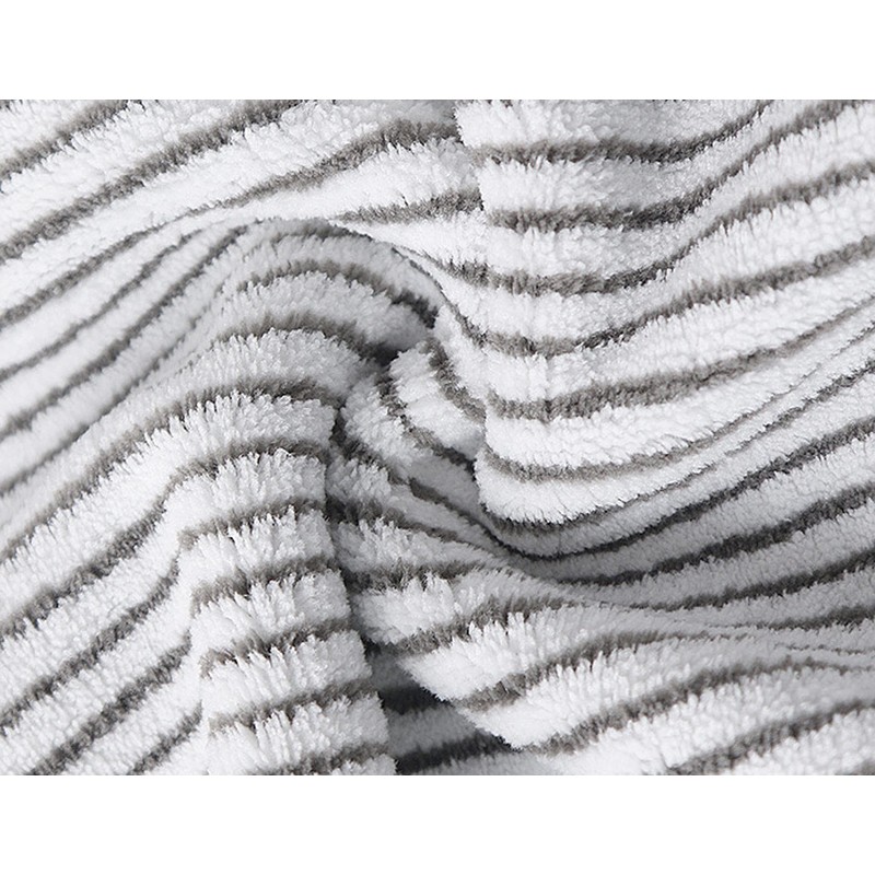 Sleeper Towel, Towel Pillow, For Sleeping, Bath Towel, Pillow, Antibacterial,