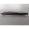 SIUMAL SIUMAL Replacement Panasonic TV Remote Control for All Panasonic