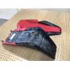 Unbranded HONDA XR250R SEAT COVER 1999 MODEL (H*-364)