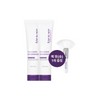 Eclat Dutin Foaming Cleanser Oily skin Acne skin Sebum removal