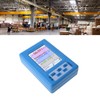 Electromagnetic Radiation Meter Sensitive Accurate Measurement Radiation Detector
