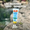 Repelente de Mosquitos e Insectos en Crema - para Niños