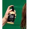 Lush Sticky Dates - Hair Primer