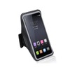 DFV mobile - Armband Professional Cover Neoprene Waterproof Wraparound Sport