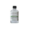 Kusakabe Painting Liquid White Sickerchief, 2.0 fl oz (55 ml)