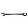 BAHCO 1RM-12 Ratchet Combination Wrench