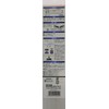Ebisu Box Type E-Level 11.8 inches (300 mm)