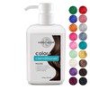 Keracolor Clenditioner Conditioner Mocha 12 oz.FREE SHIPPING!!!! BEST SELLER!!!!