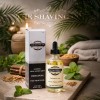 Aceite Pre-afeitado The Shaving Co. Original 60ml