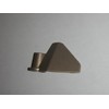 Generic Paddle for Toastmaster Bread Maker Machine models 1195 1195A
