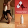 Intimate Cleansing Foam 03 | Intimate Care Wipes | Intimate