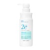 2e Doo Shampoo N, 11.8 fl oz (350 ml)