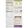 Rice-A-Roni Long Grain Wild Herb Rice ,4.3 ,3 pk