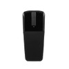 2.4G Wireless Mouse with USB Arc Mouse with Touch Function