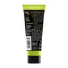 3 x Nature Box Hand Cream with Cold-Pressed Avocado Oil
