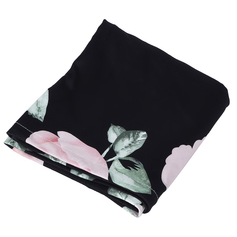 4 in 1 Baby Infant Seat Stroller Cover Nursing Breastfeeding