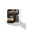 HEAD Unisex Adult Velocity MLT Tennis String Set Natural 1.40mm/15g