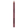 Mesauda Milano Artist Lips Lippenstift - 1,14 g