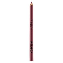 Mesauda Milano Artist Lips Lippenstift - 1,14 g