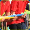 Team Building Activities Games Eamwork Group Learning Exercise Activities with