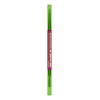Lápiz De Cejas Blade Shade De Nyx Professional Makeup Rich