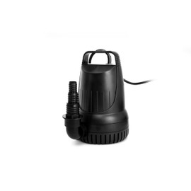 Jebao Magnetic Drive Waterfall Pump (4200 GPH)