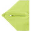 Mogu (モグ) Square Cushion 45 Custom Cover, Made in Japan,