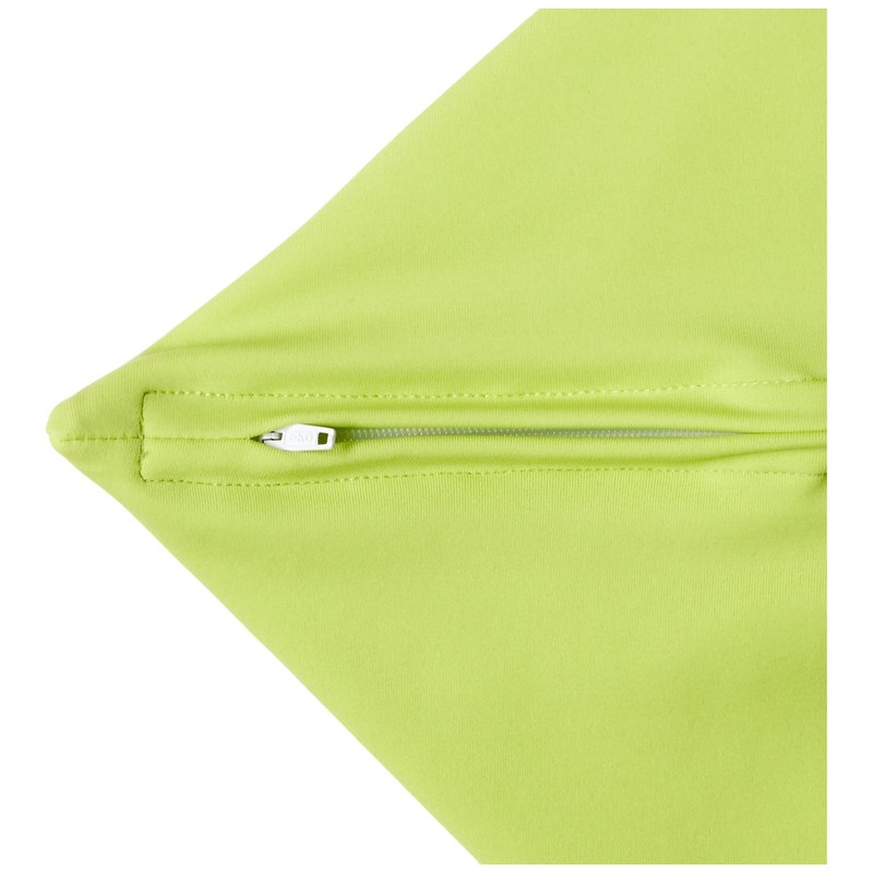 Mogu (モグ) Square Cushion 45 Custom Cover, Made in Japan,