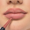 ARTDECO Mineral Lip Styler - Long-Lasting Lip Liner with Integrated