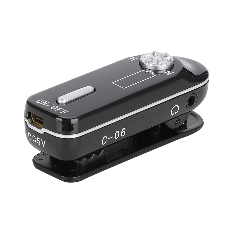 Mini Ear Sound Hearing Aid Mini Voice Hearing Amplifier Assistance