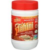 Sesame King Sesame King Tahini Roasted, 16 oz