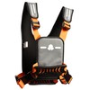 Hobbledehoo Active Childs Harness, Ensuring Everyday Safety and Supporting SEN