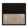 Silent Pocket SLNT Window Faraday Bags 500D Weatherproof Polyester Sleeve